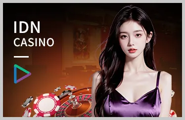 Casino Trực Tuyến 123b.com