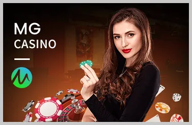 Game Bắn Cá Đổi Thưởng 123b.com