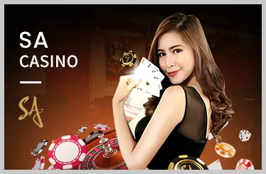 Game Nổ Hũ 123b.com