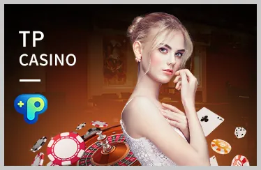 Cách Chơi Nổ Hũ Dễ Trúng Jackpot