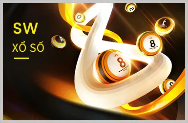 Hướng Dẫn Chơi Baccarat Thắng Lớn